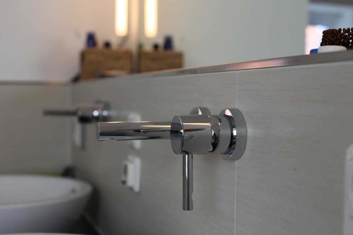 Fliesen in holzoptik erfahrungen: home decor tips fliesen ...