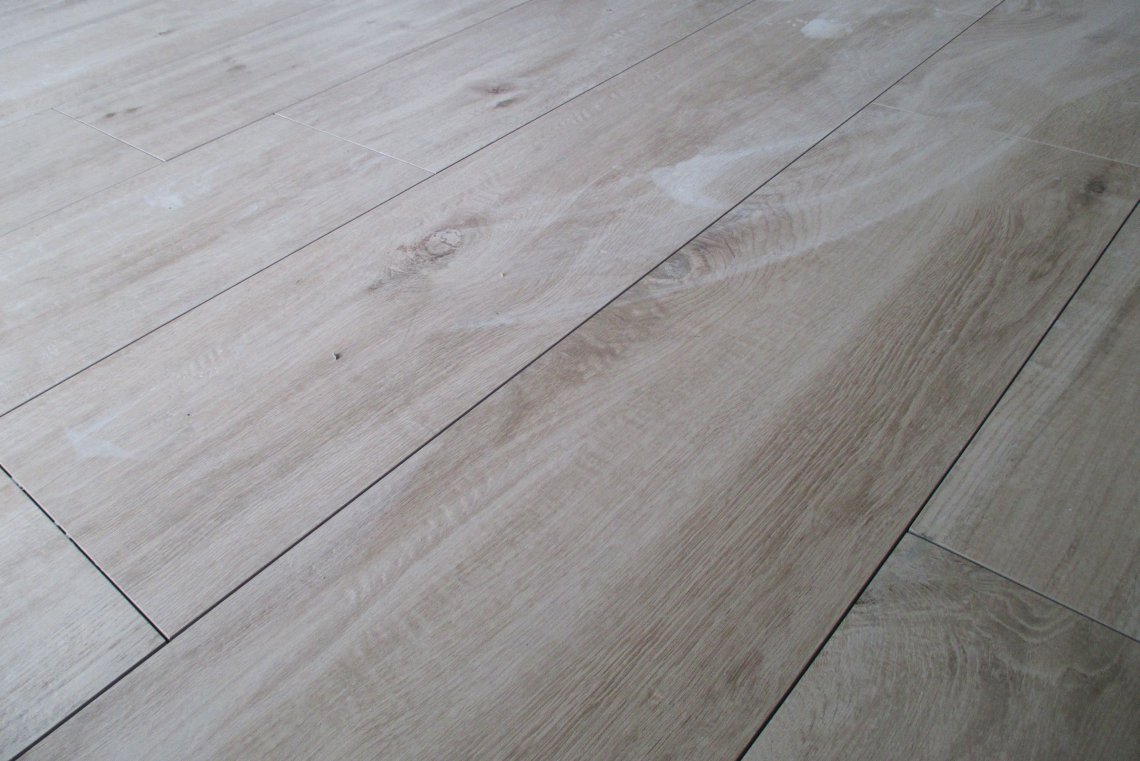 Badezimmer fliesen holzoptik – sehremini