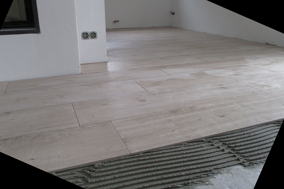 Bodenfliesen grau 30Ã60 – sehremini